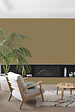 V33 PEINTURE - Peinture Colorissi mat Grain de cumin 2L5 - vignette