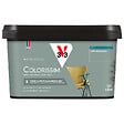 V33 PEINTURE - Peinture Colorissi mat Vert nébuleux 2L5 - vignette