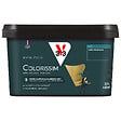 V33 PEINTURE - Peinture Colorissi mat Vert profond 2L5 - vignette