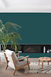 V33 PEINTURE - Peinture Colorissi mat Vert profond 2L5 - vignette