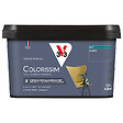 V33 PEINTURE - Peinture Colorissi mat Ombre 2L5 - vignette