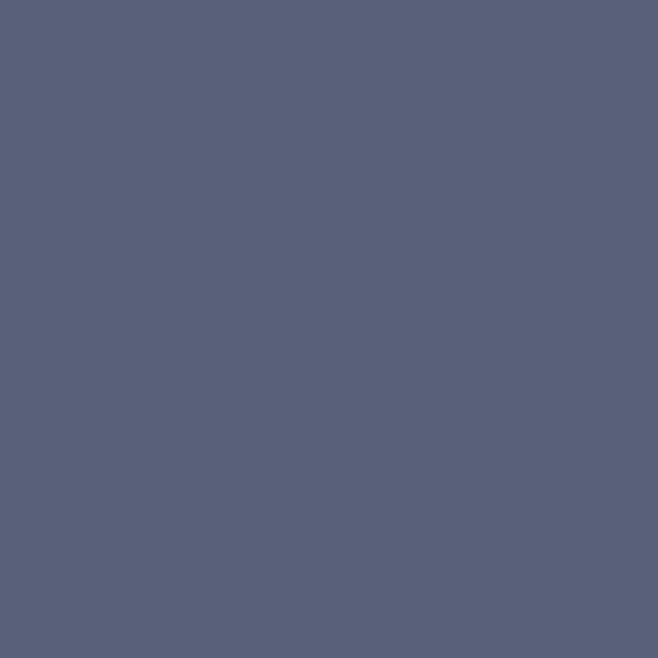 V33 PEINTURE - Peinture Colorissi mat Ombre 2L5 - large
