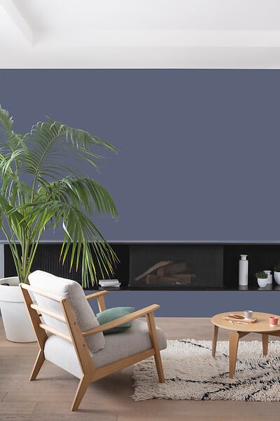 V33 PEINTURE - Peinture Colorissi mat Ombre 2L5 - large