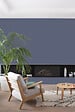 V33 PEINTURE - Peinture Colorissi mat Ombre 2L5 - vignette