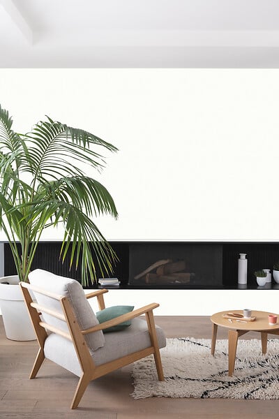 V33 PEINTURE - Peinture Colorissi mat Blanc 2L5 - large