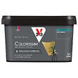 V33 PEINTURE - Peinture Colorissi mat Gris urbain 2L5 - vignette
