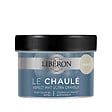 LIBERON - Peinture Le Chaule Mat Ficelle Pot 0.25l - vignette