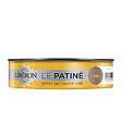 LIBERON - Peinture Le Patine Terre Pot 150ml - vignette