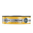 LIBERON - Peinture Le Patine Gris cendre Pot 150ml - vignette