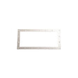 HAYWARD - Bride de skimmer grande meurtrière (GM) COFIES SKX15015 - vignette
