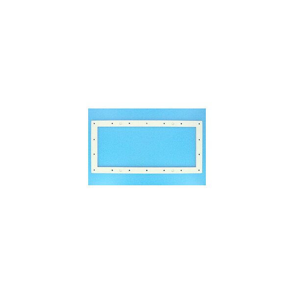 HAYWARD - Bride de skimmer grande meurtrière (GM) COFIES SKX15015 - large