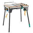 WOLFCRAFT - Master cut 2200 etbali multifonction - vignette