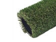 JARDIDECO - Gazon synthétique TENDENCE 30mm - 2m x 6m - vignette