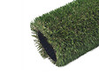 JARDIDECO - Gazon synthétique TENDENCE 30mm - 2m x 3m - vignette