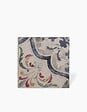 COMPTOIR DU CERAME - CARRELAGE SABINE DECOR MIX 15X15 - MK2305150 - vignette