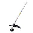 METABO - Accessoires débroussailleuse 18 V MA-FS 40 - vignette