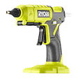 RYOBI - Rgl18-0 PISTOLET A COLLE - vignette