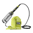RYOBI - Rsi18-0 fer a souder - vignette