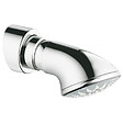 GROHE - Grohe Tête de douche grohe (27062000) - vignette