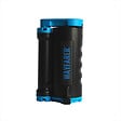 LIFESAVER - Purificateur d'eau portable WAYFARER | 750 Ml | LifeSaver - vignette