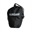 LIFESAVER - Purificateur d'eau portable WAYFARER | 750 Ml | LifeSaver - vignette