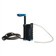 LIFESAVER - Purificateur d'eau portable WAYFARER | 750 Ml | LifeSaver - vignette