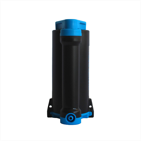 LIFESAVER - Purificateur d'eau portable WAYFARER | 750 Ml | LifeSaver - large