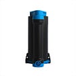 LIFESAVER - Purificateur d'eau portable WAYFARER | 750 Ml | LifeSaver - vignette