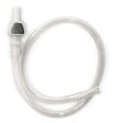 LIFESAVER - Flexible avec manchon pour Bouteille Liberty LifeSaver - vignette
