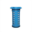LIFESAVER - Cartouche filtre de remplacement pour Purificateur d'eau WAYFARER - vignette