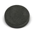 LIFESAVER - 3 Disques Charbon de remplacement pour Bouteille Liberty LifeSaver - vignette
