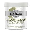 LIBERON - Sous-couche Surfaces lisses Pot 1l - vignette