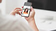 SOMFY - Somfy 9028474 - Module de connectivité pour visiophones V®350, V®500 - vignette