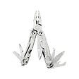 LEATHERMAN - Leatherman Rev - vignette