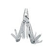 LEATHERMAN - Outil multifonctions leatherman wingman 14 outils - vignette