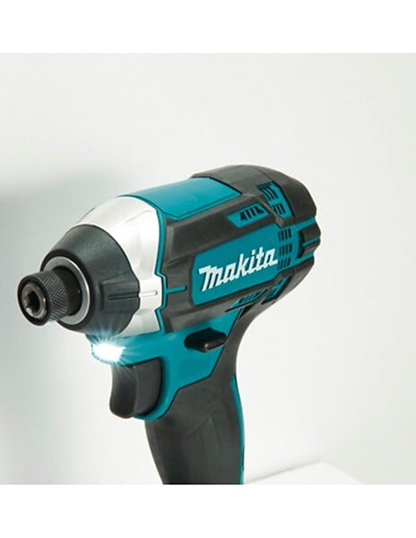 MAKITA - Pack 2 outils MAKITA DLX2127J1 (DDF482+DTD152+BL1830×3+DC18RC+MAK3) - large