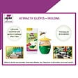 ACTO - Attractif guêpes frelons - vignette