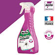 ACTO - Pulvérisateur spécial araignées 500ml - vignette