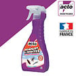 ACTO - Pulvérisateur rempart à insectes 500ml - vignette