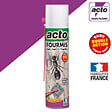 ACTO - Aérosol fourmis 400ml - vignette