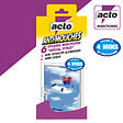 ACTO - Stickers insecticides anti-mouches x7 - vignette