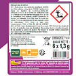 ACTO - Stickers insecticides anti-mouches x7 - vignette