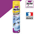 ACTO - Aérosol spécial volants 600ml - vignette