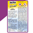ACTO - Aérosol spécial volants 600ml - vignette