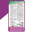 ACTO - Aérosol spécial rampants 600ml - vignette