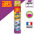 ACTO - ACTO Spécial volants intérieur & extérieur aérosol - vignette