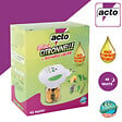 ACTO - Diffuseur électrique citronnel - vignette
