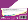 ACTO - Feuillets mites textiles - vignette