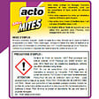 ACTO - Feuillets mites textiles - vignette