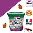 ACTO - Sublimator special cafards - vignette